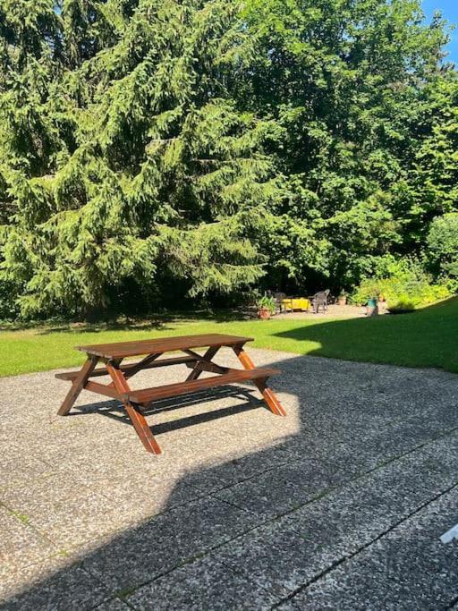 Waldblick Apartamento Goslar